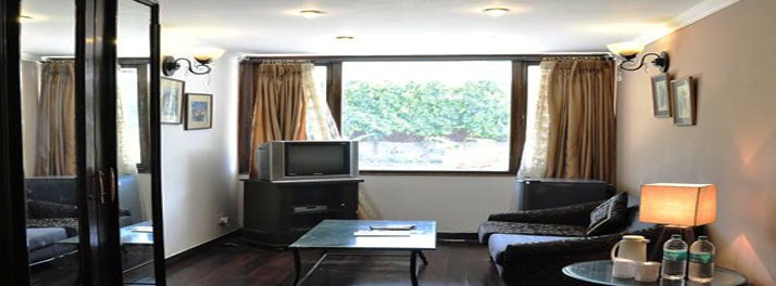 1953/Pulse Impulse - New Delhi 10.jpg